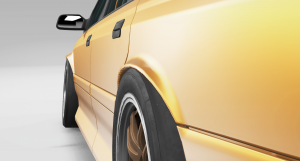 screenshot_2021-11-28_03-23-59.png