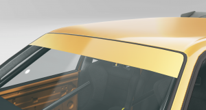 screenshot_2021-11-28_03-24-22.png
