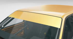 screenshot_2021-11-28_03-26-06.png