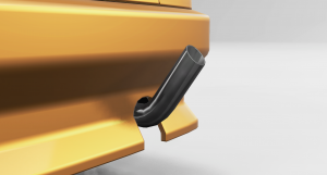screenshot_2021-11-28_03-28-29.png