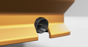 screenshot_2021-11-28_03-28-52.png