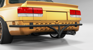 screenshot_2021-11-28_03-29-47.png
