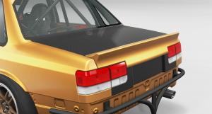 screenshot_2021-11-28_03-30-26.png