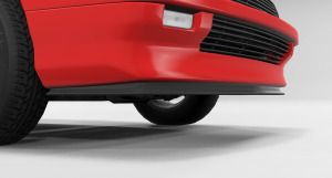 screenshot_2021-11-28_03-31-28.png