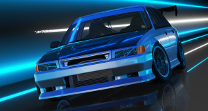 screenshot_2021-11-26_21-57-10.png