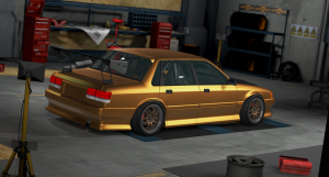screenshot_2021-11-26_21-19-42.png