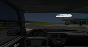 screenshot_2021-11-27_11-23-58.png