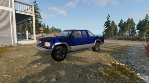 screenshot_2021-11-27_12-24-04.png