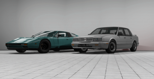 screenshot_2021-11-18_19-02-34.png