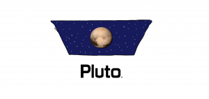 PlutoCars.png