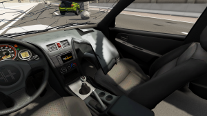 screenshot_2021-11-21_15-10-21.png