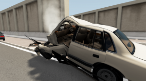 screenshot_2021-11-26_21-30-05.png