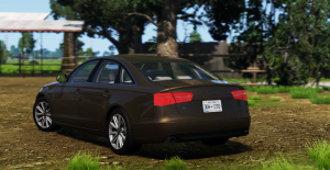 BeamNGdrivex642021-11-2720-41-02.png