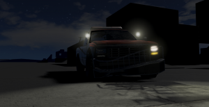 screenshot_2021-11-27_15-57-23.png