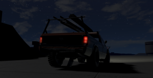 screenshot_2021-11-27_16-00-22.png