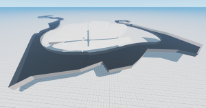 screenshot_2021-11-27_22-29-02.png