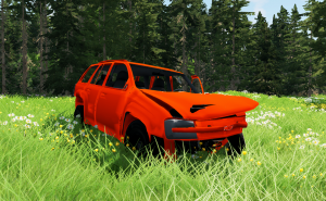 crash3.png