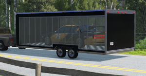 screenshot_2021-09-02_16-02-45.png