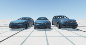 screenshot_2021-11-26_18-06-07.png
