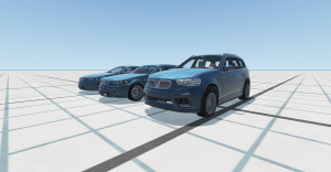 screenshot_2021-11-26_18-06-54.png