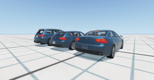 screenshot_2021-11-26_18-07-41.png