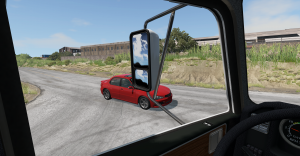 screenshot_2021-11-26_20-32-42.png