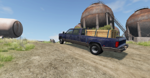 screenshot_2021-11-22_04-31-46.png