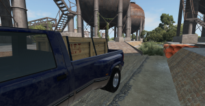 screenshot_2021-11-22_04-35-58.png