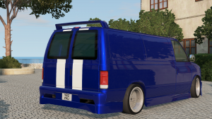 screenshot_2021-11-27_23-15-02.png