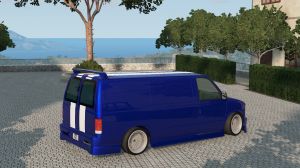 screenshot_2021-11-27_23-15-12.png