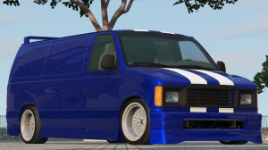 screenshot_2021-11-27_23-16-13.png