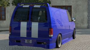 screenshot_2021-11-27_23-16-57.png