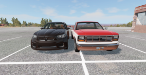 screenshot_2021-11-26_18-54-31.png