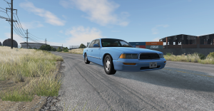screenshot_2021-11-26_19-53-59.png