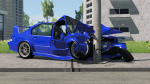 screenshot_2020-07-19_20-00-06.png