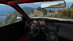 screenshot_2021-07-14_01-02-25.png
