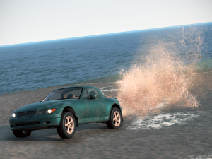 splash.png