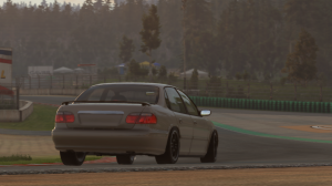 screenshot_2021-11-27_19-05-45.png