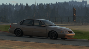 screenshot_2021-11-27_19-05-56.png