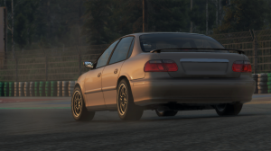 screenshot_2021-11-27_19-04-59.png