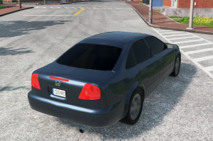 rear.png