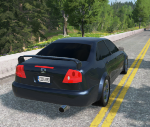 rear.png