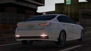 screenshot_2021-11-28_11-18-48.png