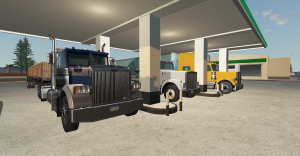 screenshot_2021-11-27_22-24-27.png