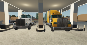screenshot_2021-11-27_22-25-10.png