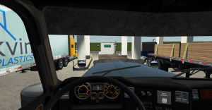 screenshot_2021-11-27_22-41-51.png