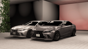 screenshot_2021-11-28_02-34-29.png