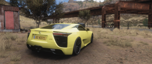 lfa01.png