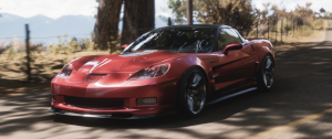 vette01.png