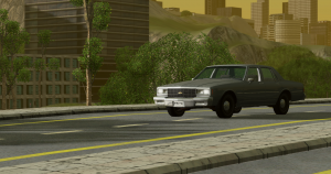 screenshot_2021-11-28_18-32-03.png